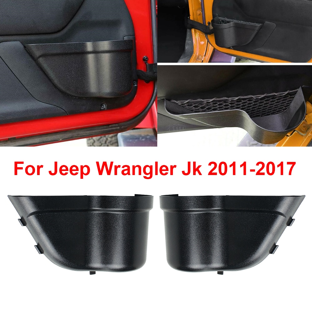  ۷ JK 2011-2017  Ʈ   , 